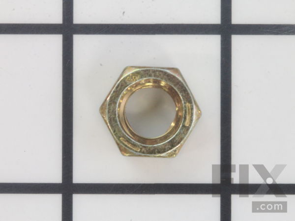 8840336-1-M-Toro-112-0909-Nut-Lock