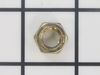 Nut-Lock – Part Number: 112-0909