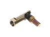 Ball Joint Asm – Part Number: 112-0917