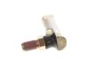 8840338-2-S-Toro-112-0917-Ball Joint Asm