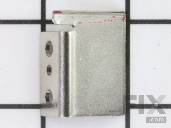8840367-1-M-Toro-112-1581-Blade-cutoff