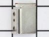 Blade-cutoff – Part Number: 112-1581