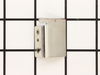 8840367-2-S-Toro-112-1581-Blade-cutoff