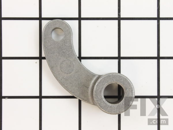 8840404-1-M-Toro-111430-Arm Shifter B