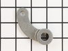 Arm Shifter B – Part Number: 111430