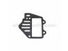 8840438-1-S-Kawasaki-11060-2376-Gasket