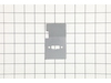 Gasket,Muffler – Part Number: 11060-2400