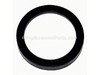 Gasket,Inner Case – Part Number: 11060-2415