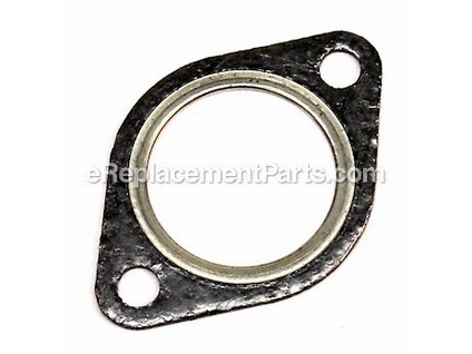 8840442-1-M-Kawasaki-11060-2448-Gasket