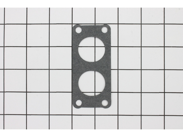 8840444-1-M-Kawasaki-11060-7010-Gasket-carburetor