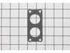 Gasket-carburetor – Part Number: 11060-7010