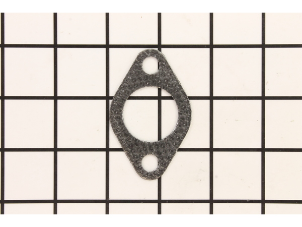 8840445-1-M-Kawasaki-11060-7016-Muffler Gasket