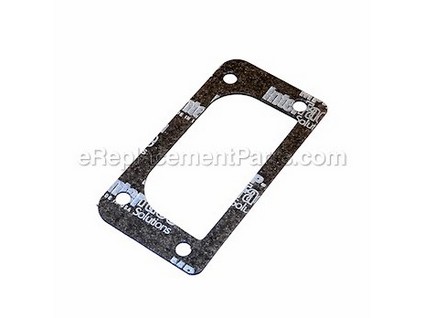 8840446-1-M-Kawasaki-11060-7022-Gasket-A/C Case