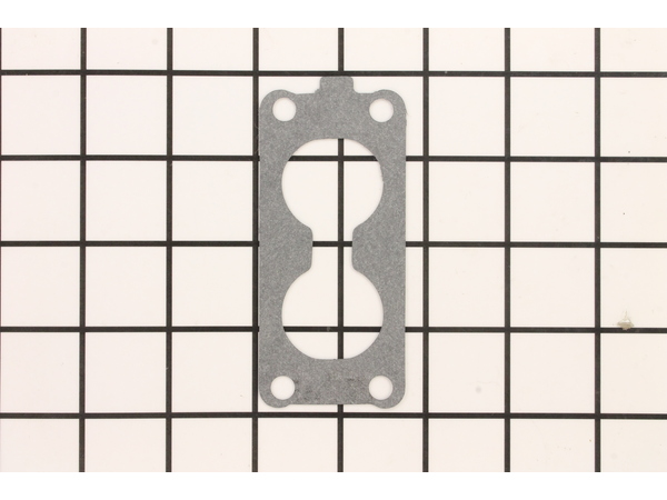 8840447-1-M-Kawasaki-11060-7024-Gasket-carburetor