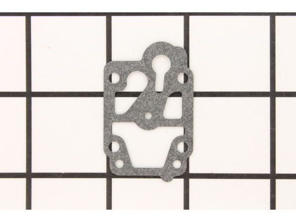 8840450-1-M-Kawasaki-11061-2054-Gasket