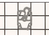 Gasket – Part Number: 11061-2054