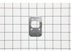 Gasket – Part Number: 11061-2087