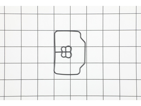 8840455-1-M-Kawasaki-11061-2090-Gasket-chamber