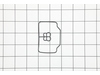 8840455-1-S-Kawasaki-11061-2090-Gasket-chamber