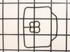 8840455-2-S-Kawasaki-11061-2090-Gasket-chamber