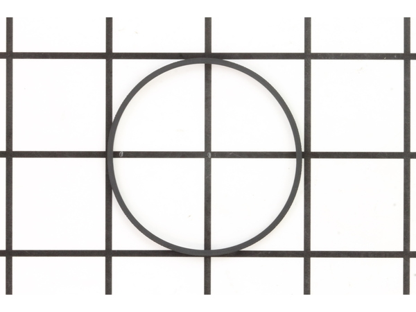 8840468-1-M-Kawasaki-11061-7009-Gasket-chamber