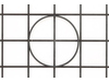 8840468-1-S-Kawasaki-11061-7009-Gasket-chamber