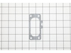 Gasket-air Filter – Part Number: 11061-7042