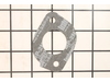 8840472-1-S-Kawasaki-11061-7087-Gasket-insulator