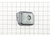 Cap,air Filter – Part Number: 11065-2069