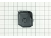 8840482-3-S-Kawasaki-11065-2069-Cap,air Filter