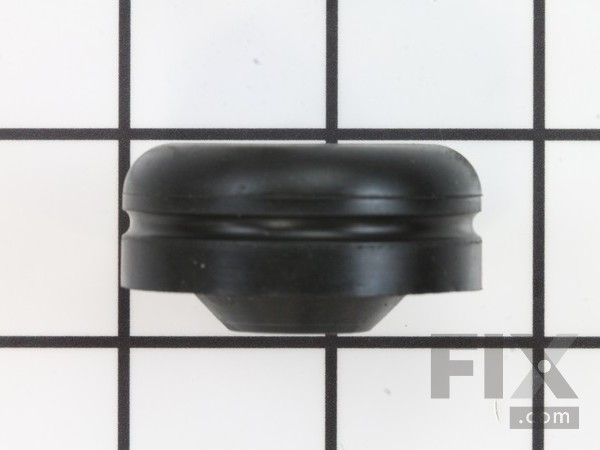 8840485-1-M-Kawasaki-11065-2110-Cap