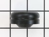 Cap – Part Number: 11065-2110