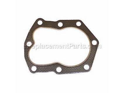 8840510-1-M-Kawasaki-11004-2085-Gasket-Head