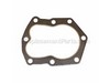 Gasket-Head – Part Number: 11004-2085