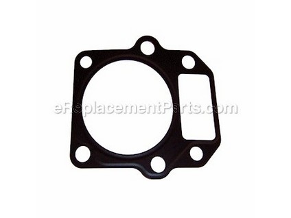 8840511-1-M-Kawasaki-11004-2099-Gasket-Head