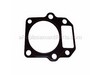 Gasket-Head – Part Number: 11004-2099