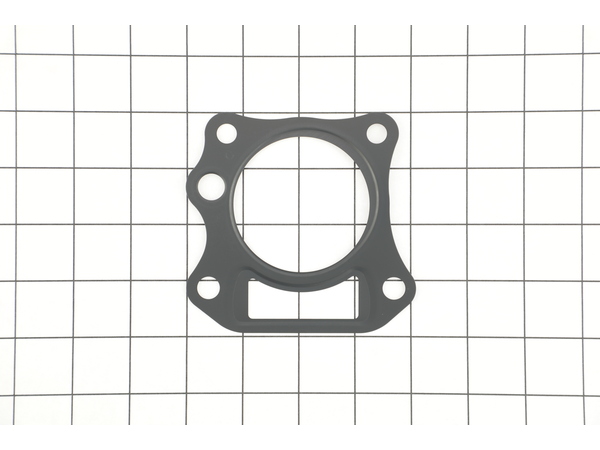 8840512-1-M-Kawasaki-11004-2113-Gasket-Head