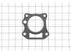 Gasket-Head – Part Number: 11004-2113