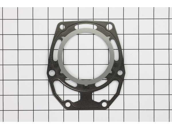 8840513-1-M-Kawasaki-11004-2142-Gasket-head