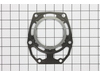 Gasket-head – Part Number: 11004-2142