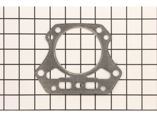8840514-1-M-Kawasaki-11004-7016-Gasket-head