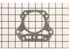 Gasket-head – Part Number: 11004-7016