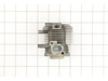 Cylinder-Engine – Part Number: 11005-2138