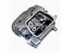 Head - Comp - Cylinder 1 – Part Number: 11008-7024