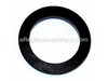 8840541-1-S-Kawasaki-11009-2021-Gasket