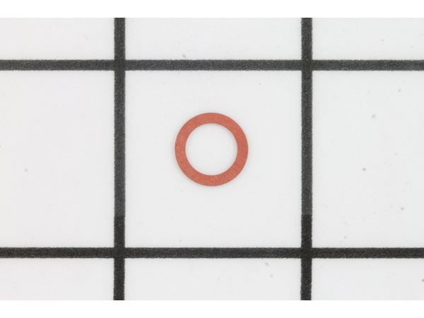 8840542-1-M-Kawasaki-11009-2022-Gasket