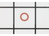 Gasket – Part Number: 11009-2022