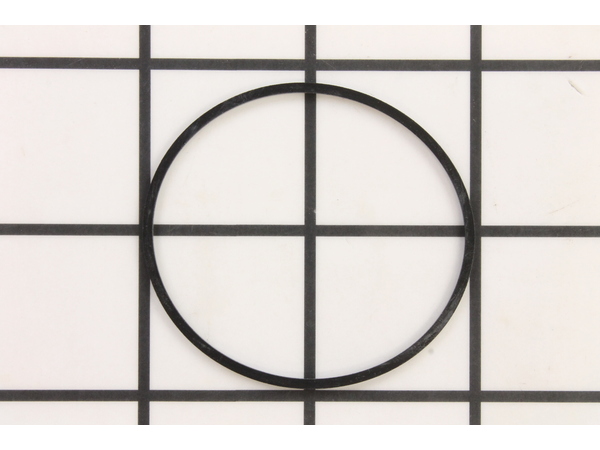 8840543-1-M-Kawasaki-11009-2024-Gasket