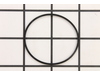 Gasket – Part Number: 11009-2024