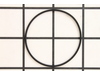 8840543-2-S-Kawasaki-11009-2024-Gasket